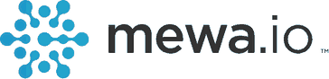 mewa.io